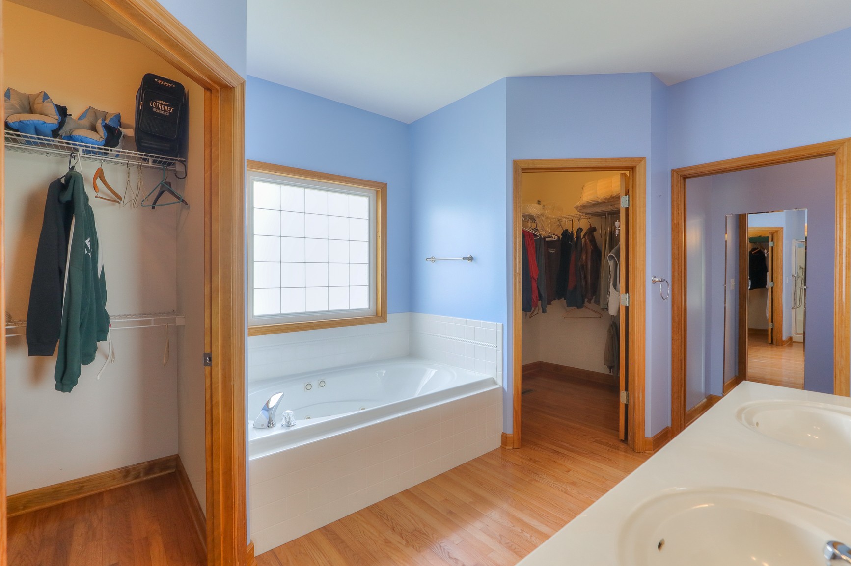 3006 Bains Road Hillsboro, TN 37342 - Photo 11 of 33 Gallery Image 11