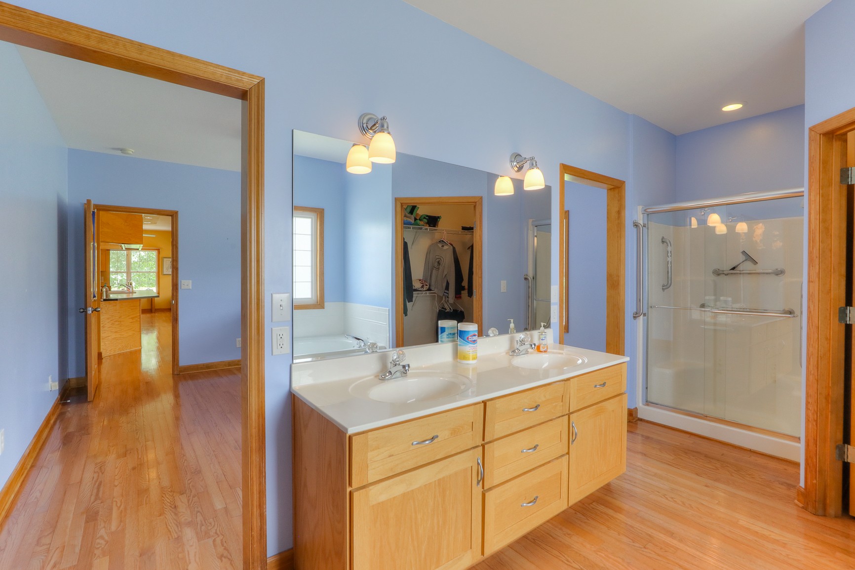 3006 Bains Road Hillsboro, TN 37342 - Photo 12 of 33 Gallery Image 12