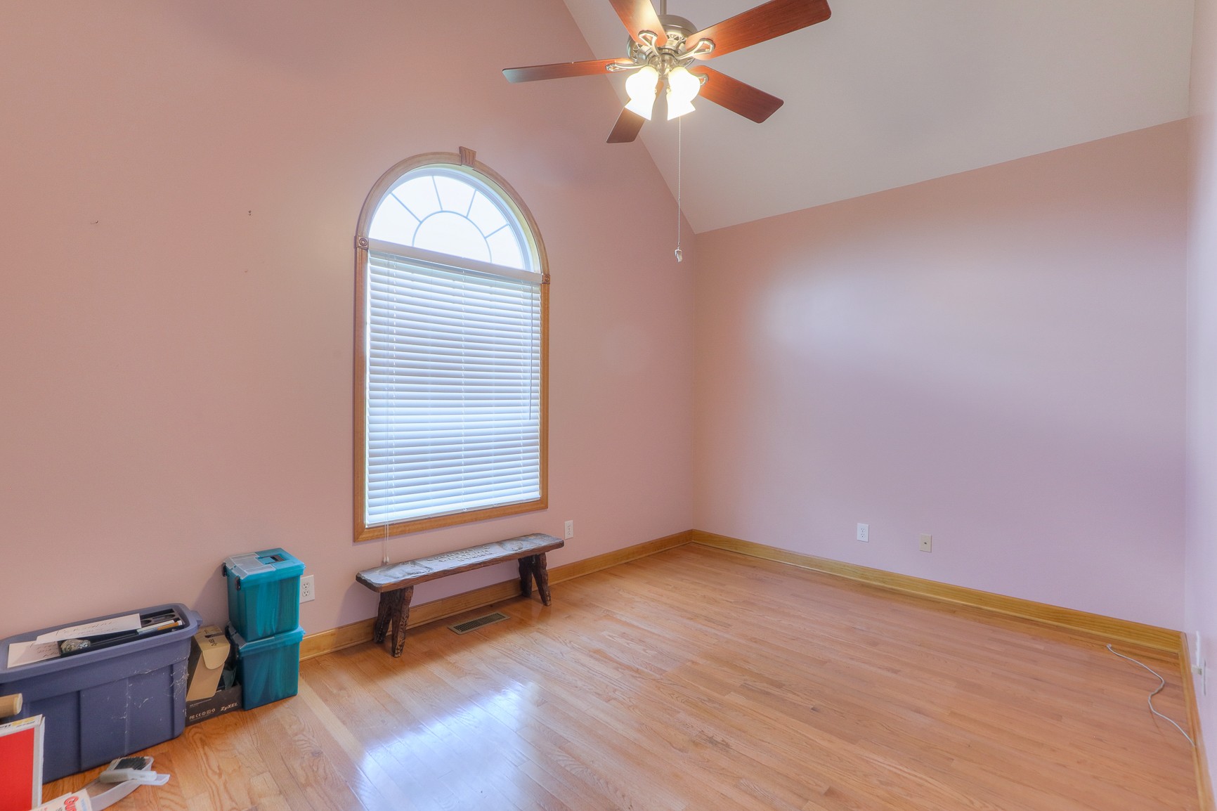 3006 Bains Road Hillsboro, TN 37342 - Photo 13 of 33 Gallery Image 13