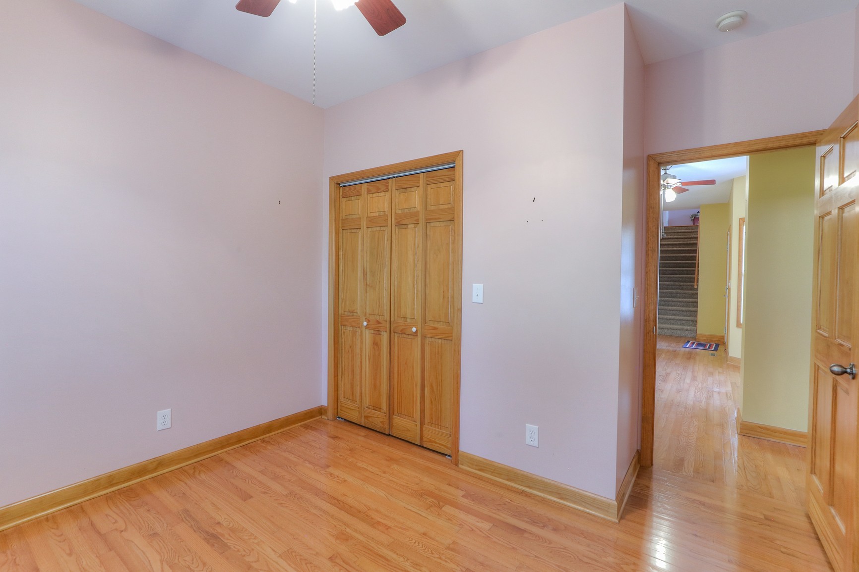 3006 Bains Road Hillsboro, TN 37342 - Photo 15 of 33 Gallery Image 15