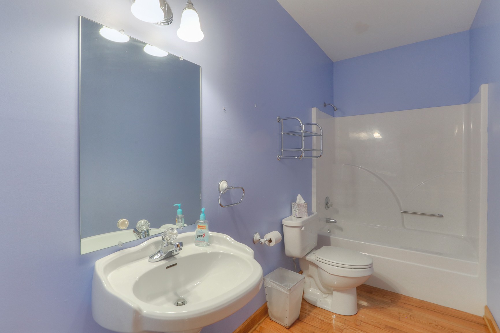 3006 Bains Road Hillsboro, TN 37342 - Photo 16 of 33 Gallery Image 16