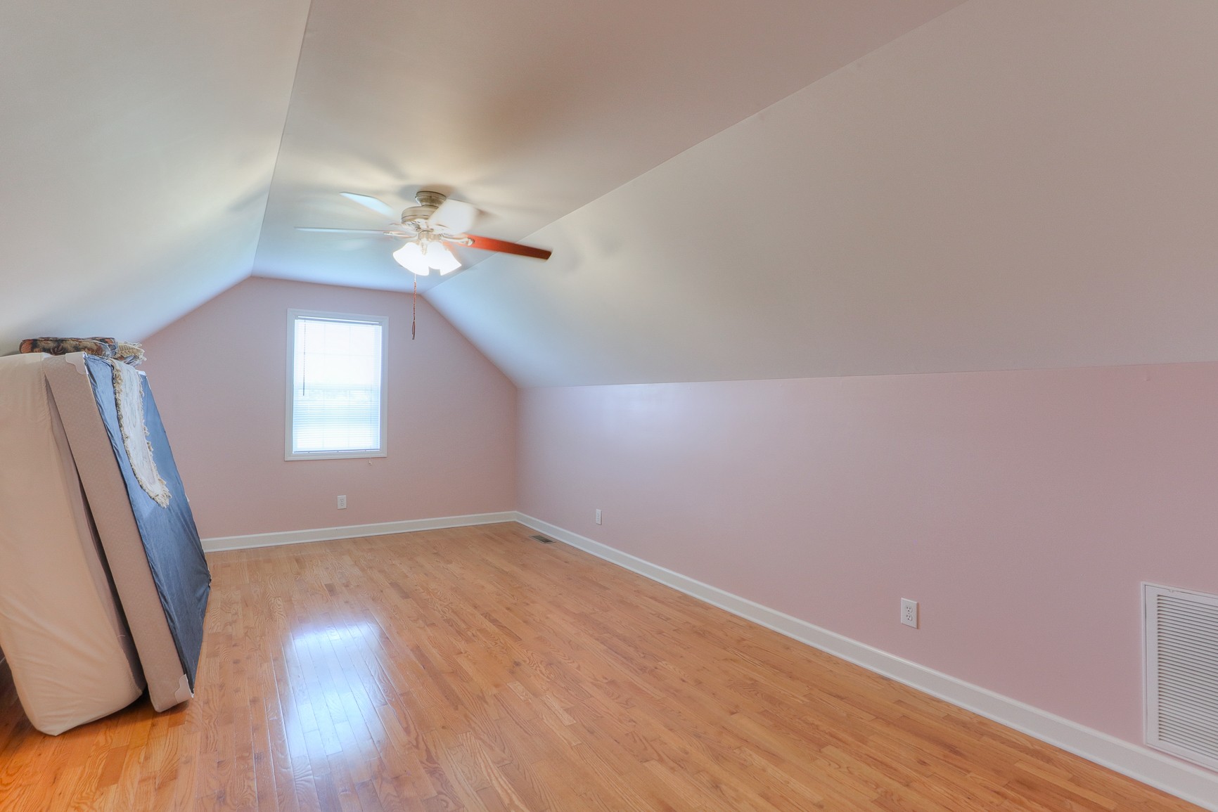 3006 Bains Road Hillsboro, TN 37342 - Photo 17 of 33 Gallery Image 17