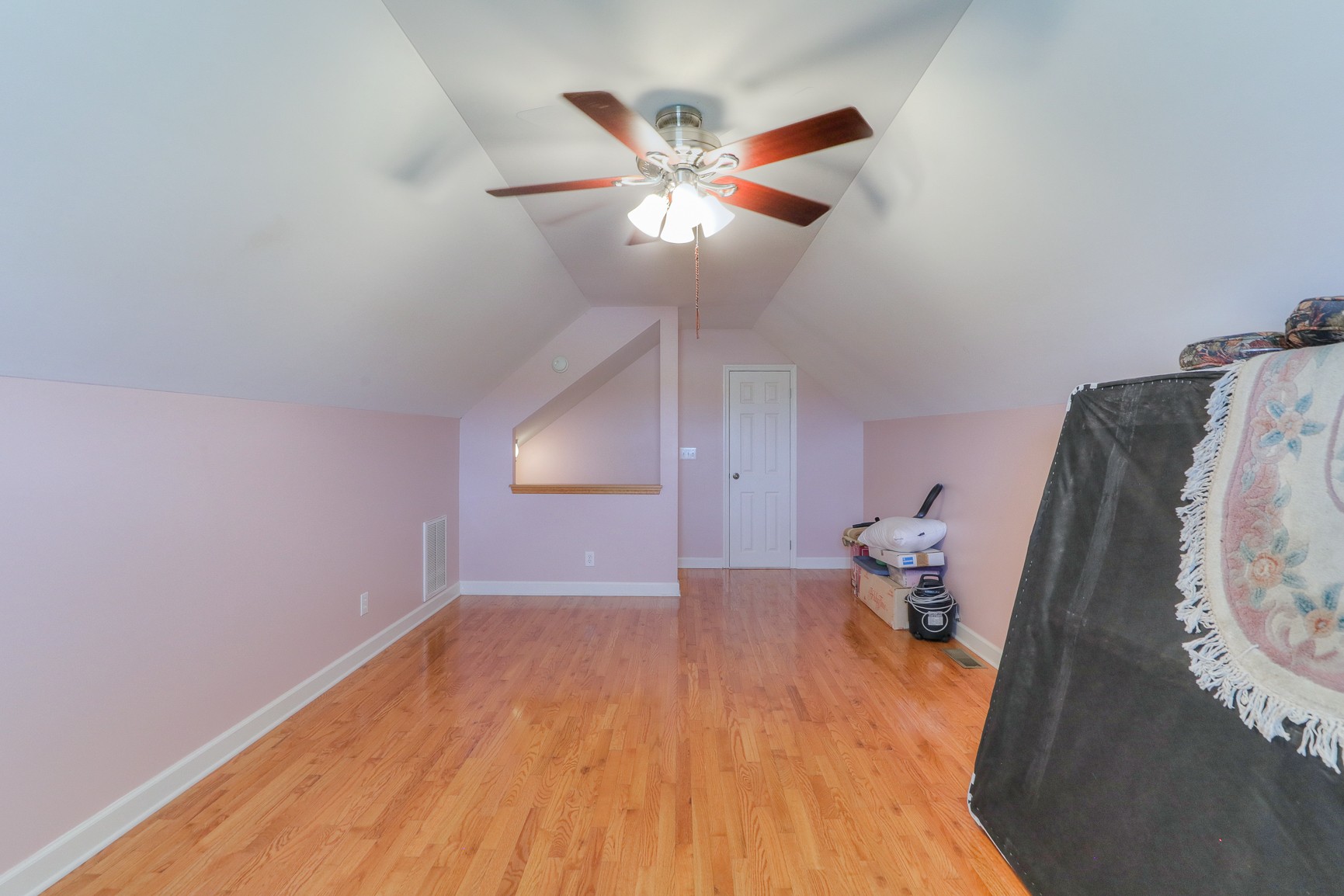 3006 Bains Road Hillsboro, TN 37342 - Photo 18 of 33 Gallery Image 18