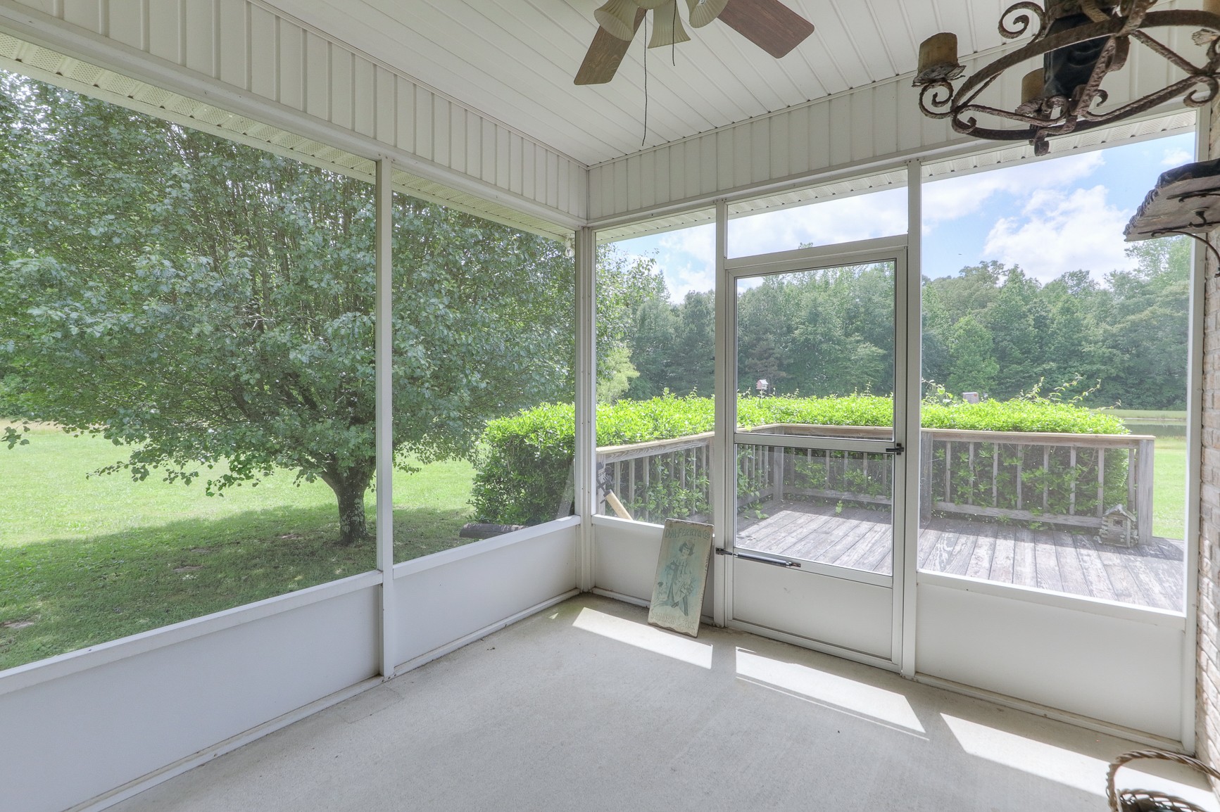 3006 Bains Road Hillsboro, TN 37342 - Photo 19 of 33 Gallery Image 19