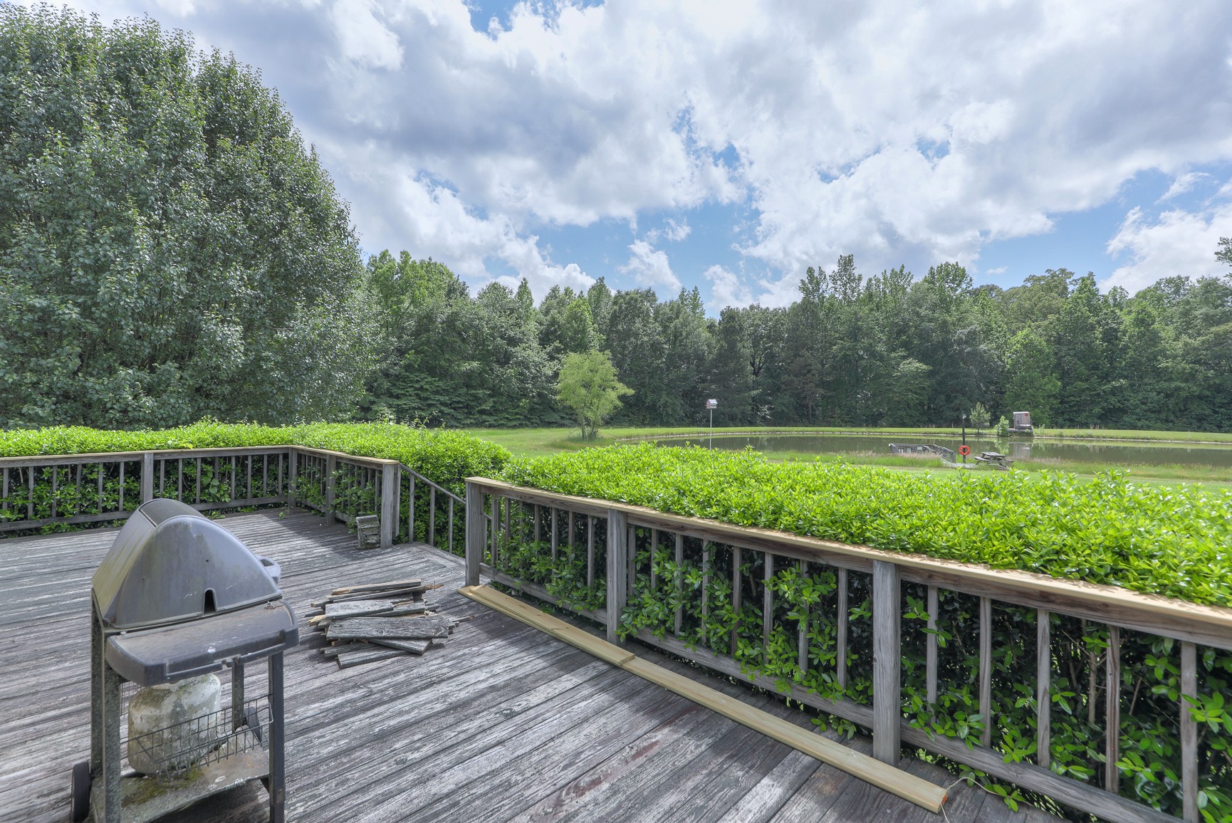 3006 Bains Road Hillsboro, TN 37342 - Photo 20 of 33 Gallery Image 20