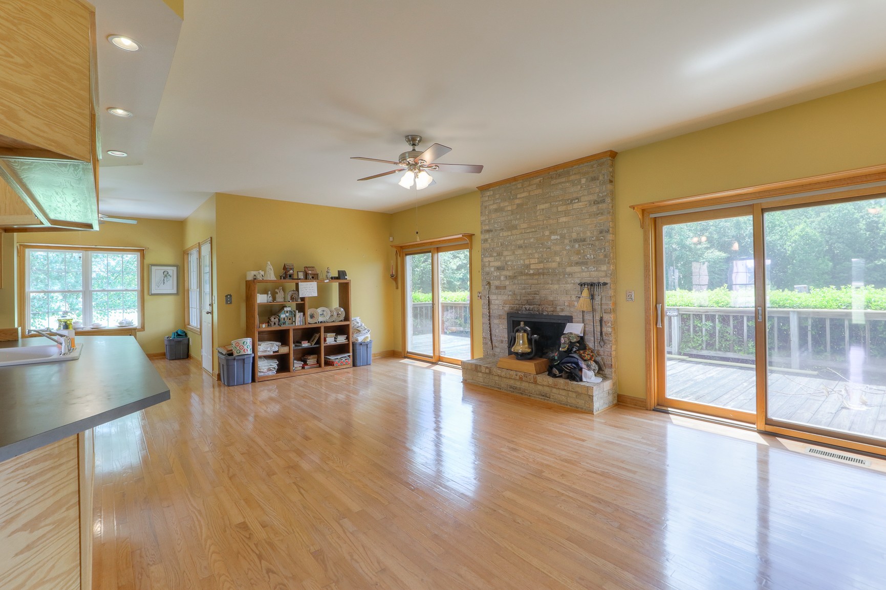 3006 Bains Road Hillsboro, TN 37342 - Photo 3 of 33 Gallery Image 3