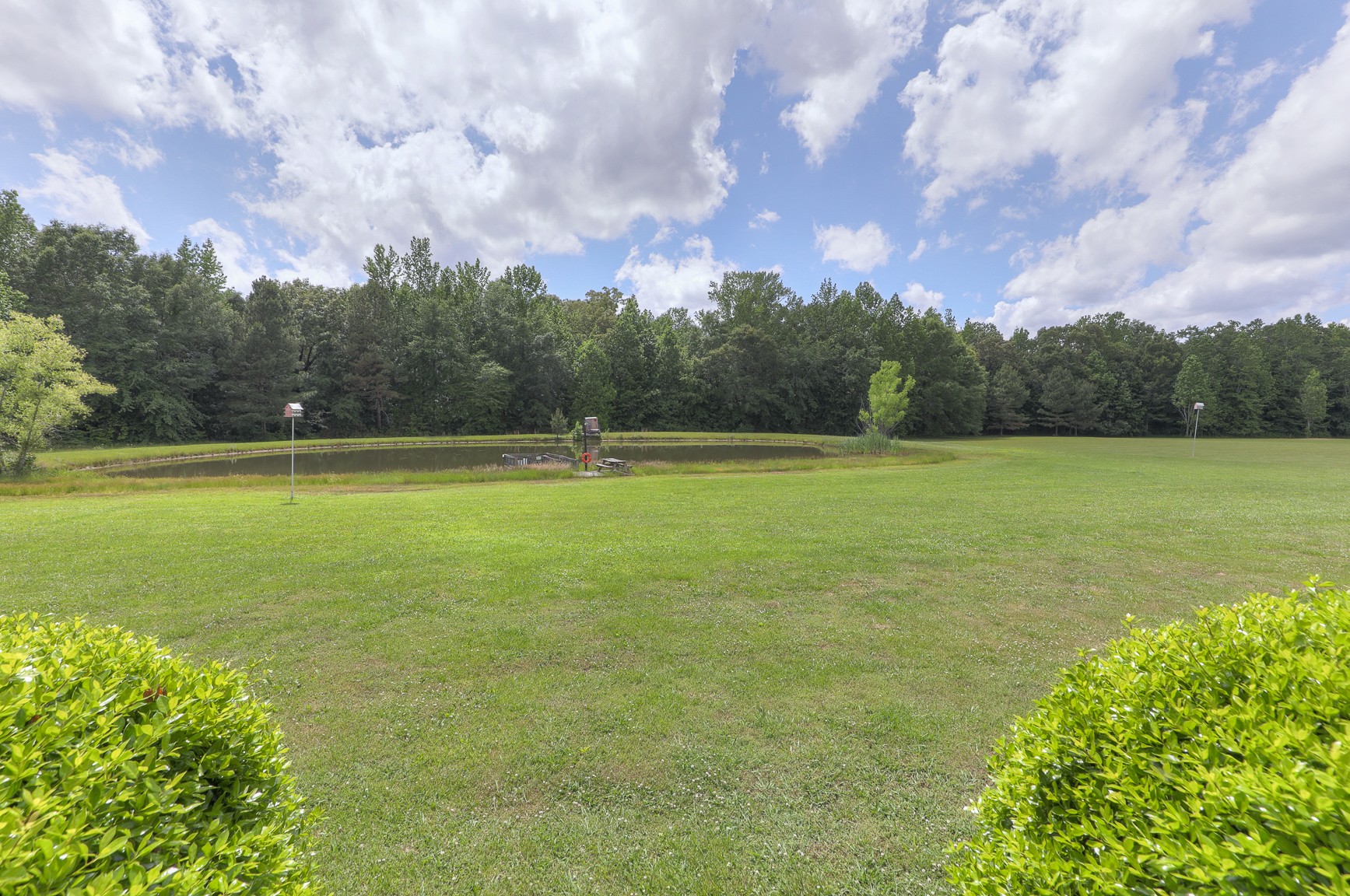 3006 Bains Road Hillsboro, TN 37342 - Photo 21 of 33 Gallery Image 21