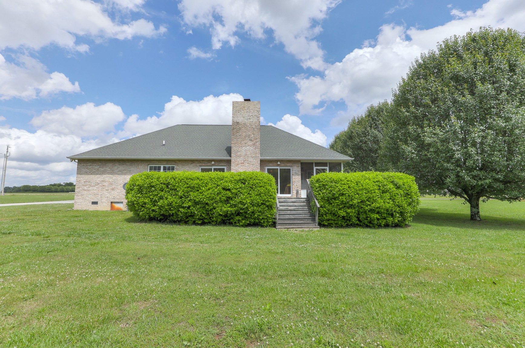 3006 Bains Road Hillsboro, TN 37342 - Photo 22 of 33 Gallery Image 22