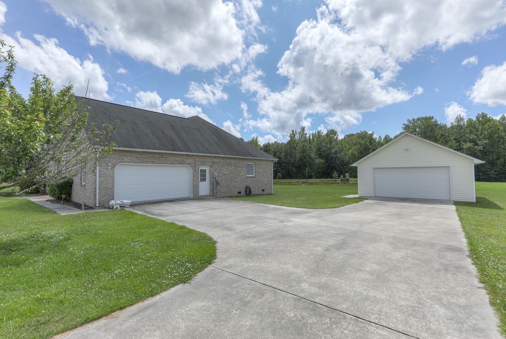 3006 Bains Road Hillsboro, TN 37342 - Photo 23 of 33 Gallery Image 23
