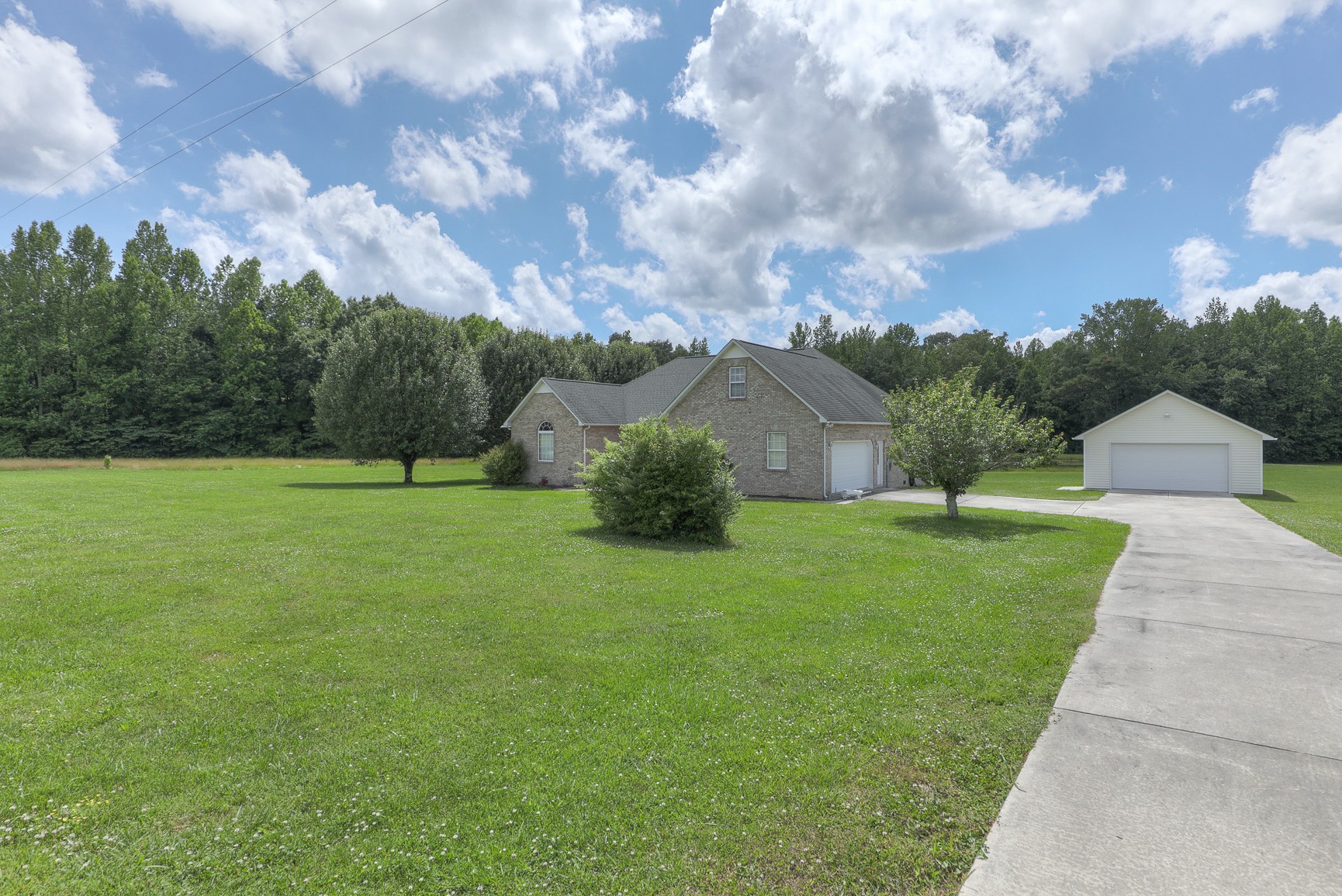 3006 Bains Road Hillsboro, TN 37342 - Photo 24 of 33 Gallery Image 24