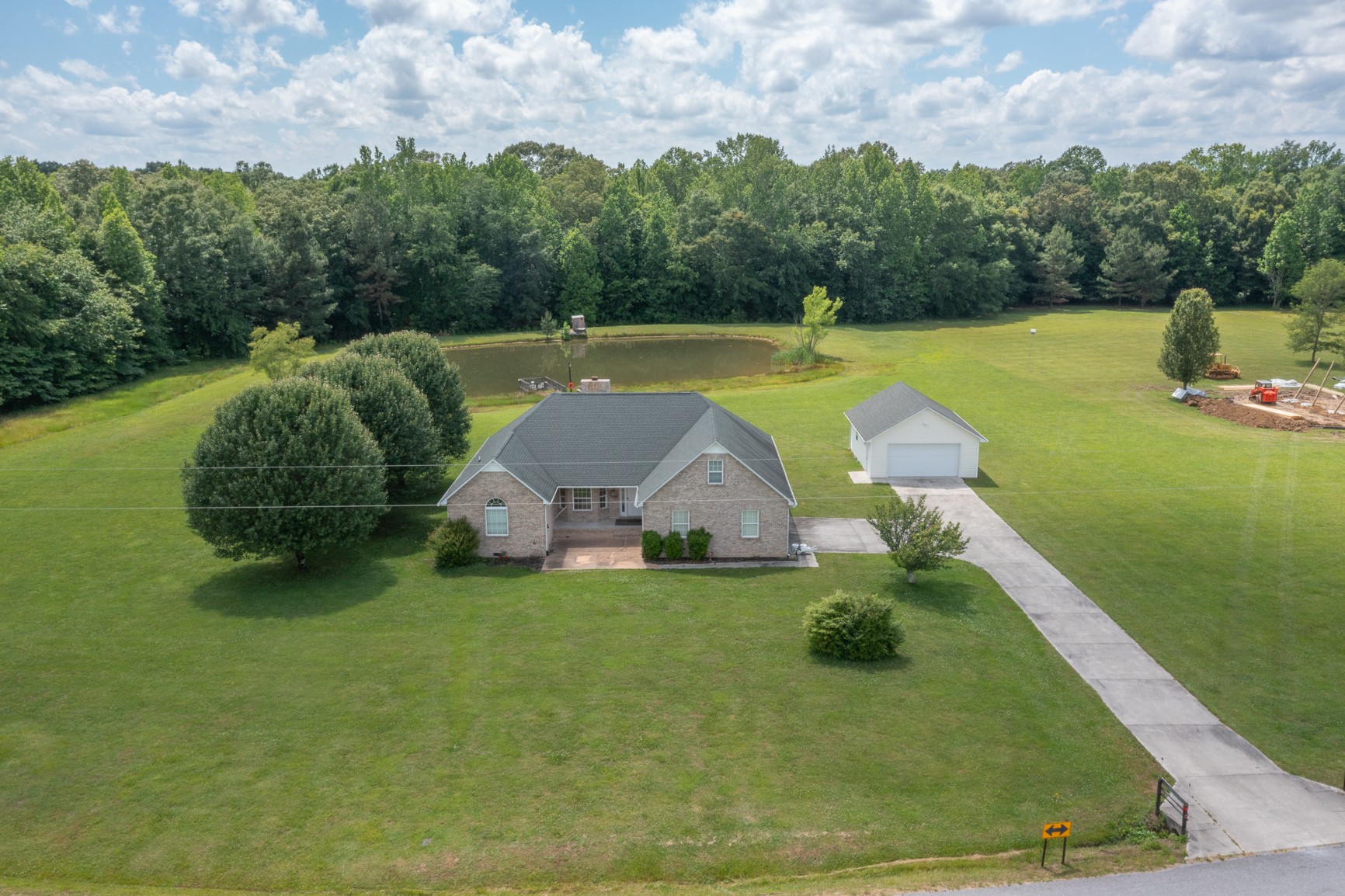 3006 Bains Road Hillsboro, TN 37342 - Photo 25 of 33 Gallery Image 25