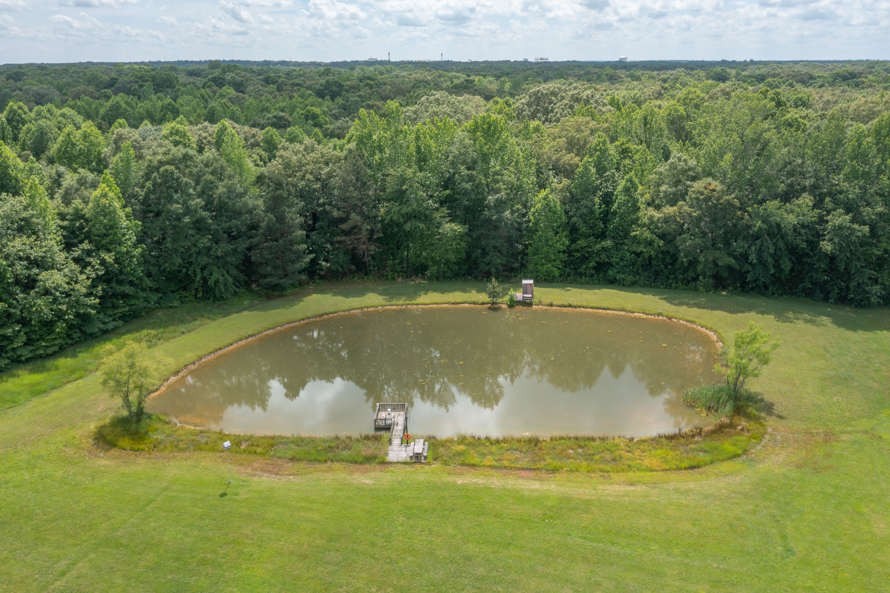 3006 Bains Road Hillsboro, TN 37342 - Photo 26 of 33 Gallery Image 26