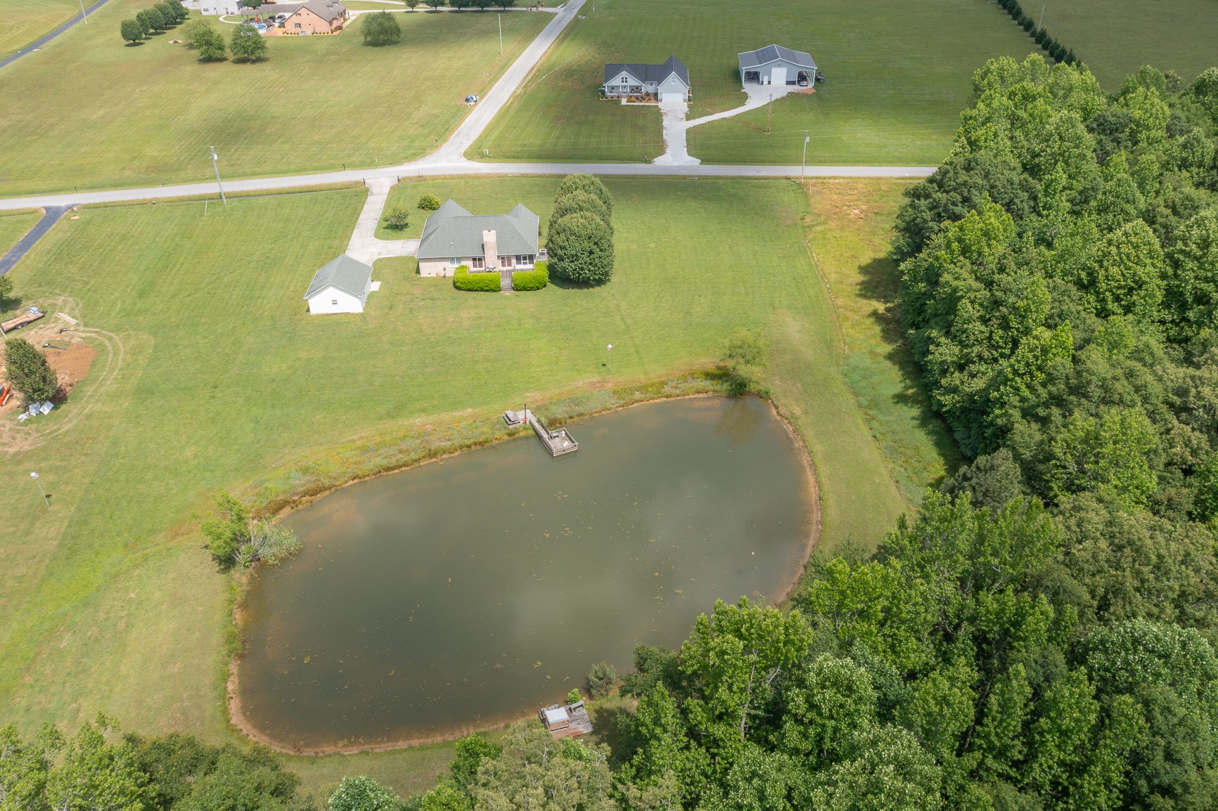 3006 Bains Road Hillsboro, TN 37342 - Photo 27 of 33 Gallery Image 27
