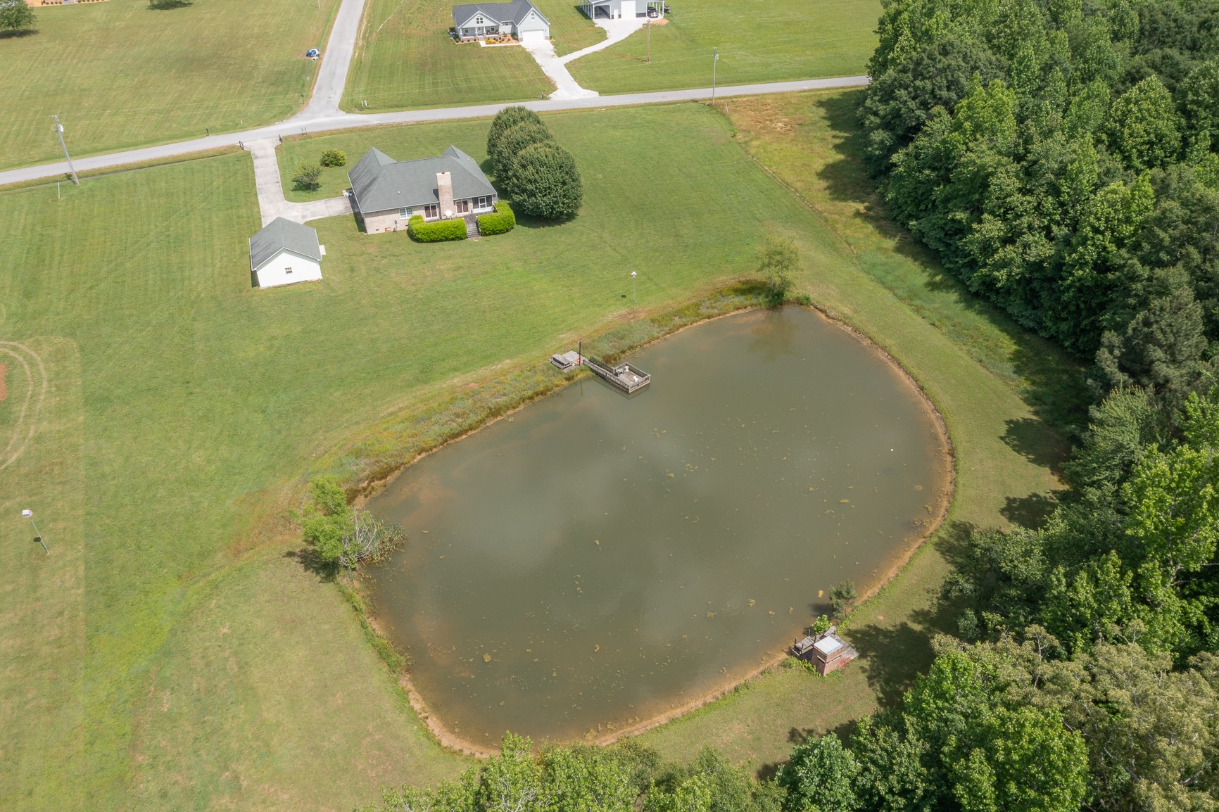 3006 Bains Road Hillsboro, TN 37342 - Photo 28 of 33 Gallery Image 28