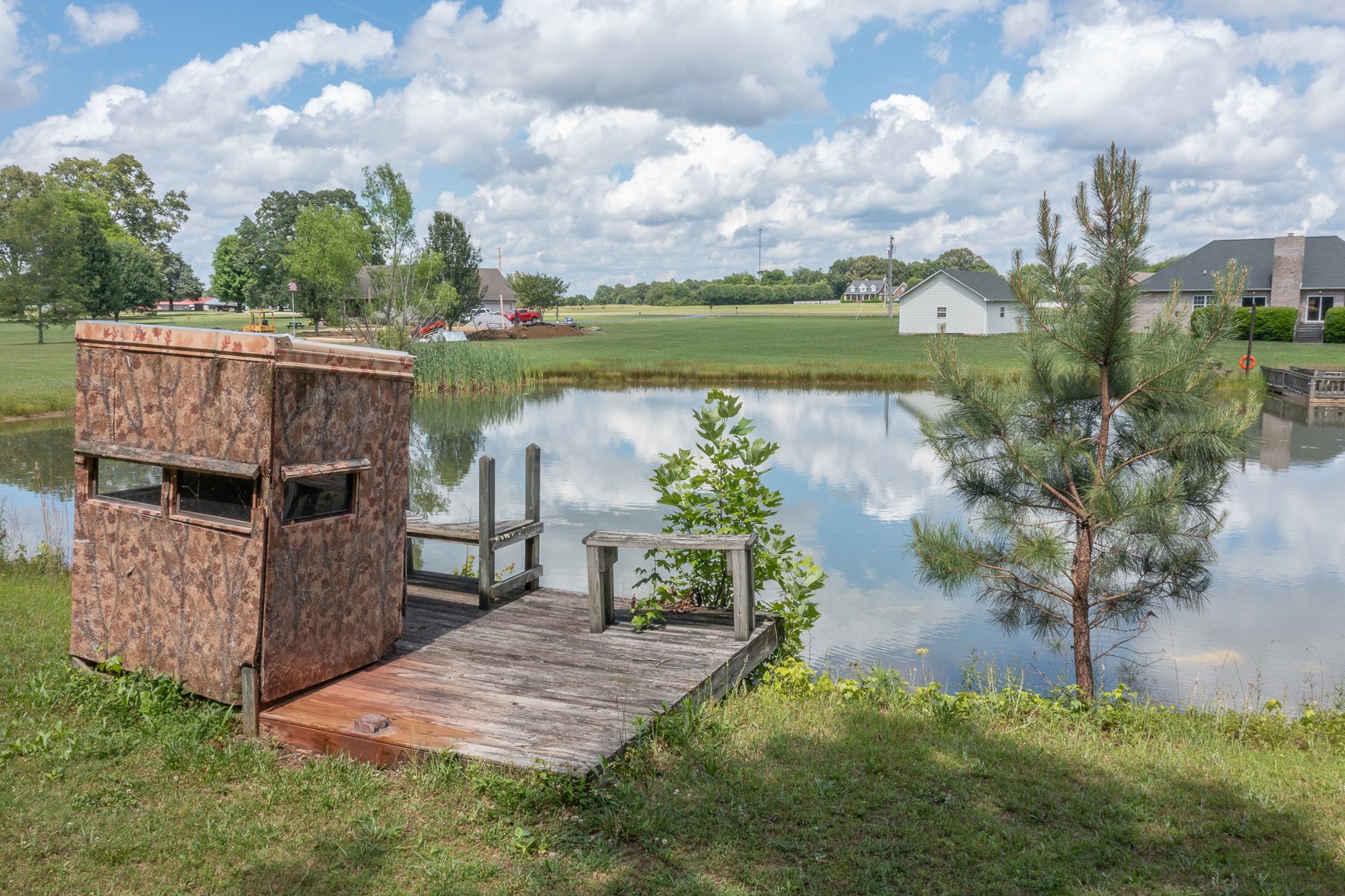 3006 Bains Road Hillsboro, TN 37342 - Photo 29 of 33 Gallery Image 29