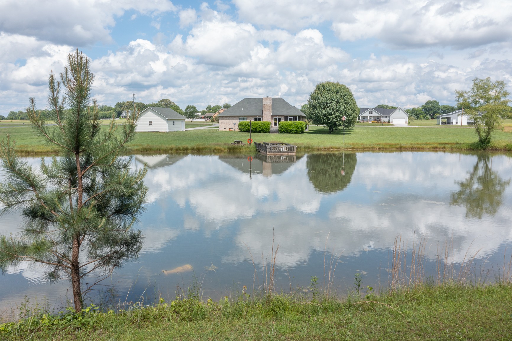 3006 Bains Road Hillsboro, TN 37342 - Photo 30 of 33 Gallery Image 30