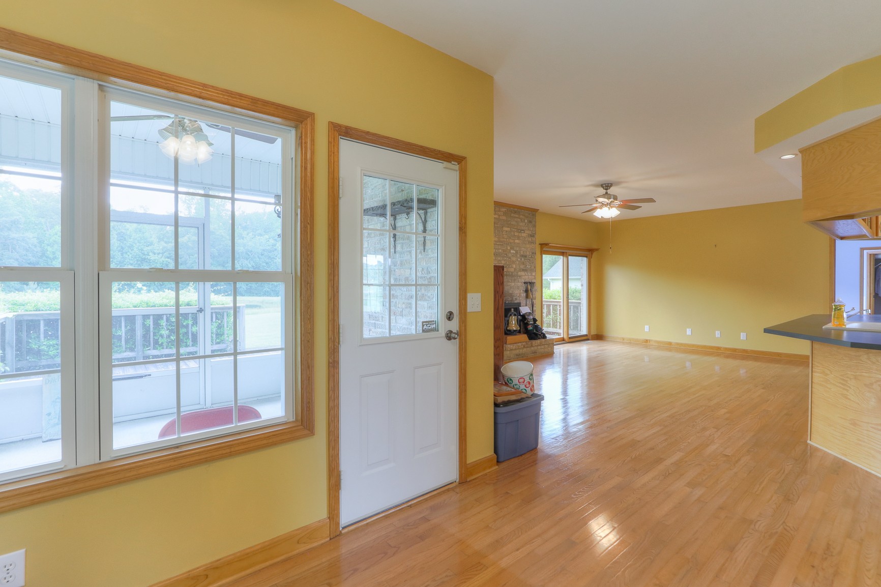 3006 Bains Road Hillsboro, TN 37342 - Photo 4 of 33 Gallery Image 4