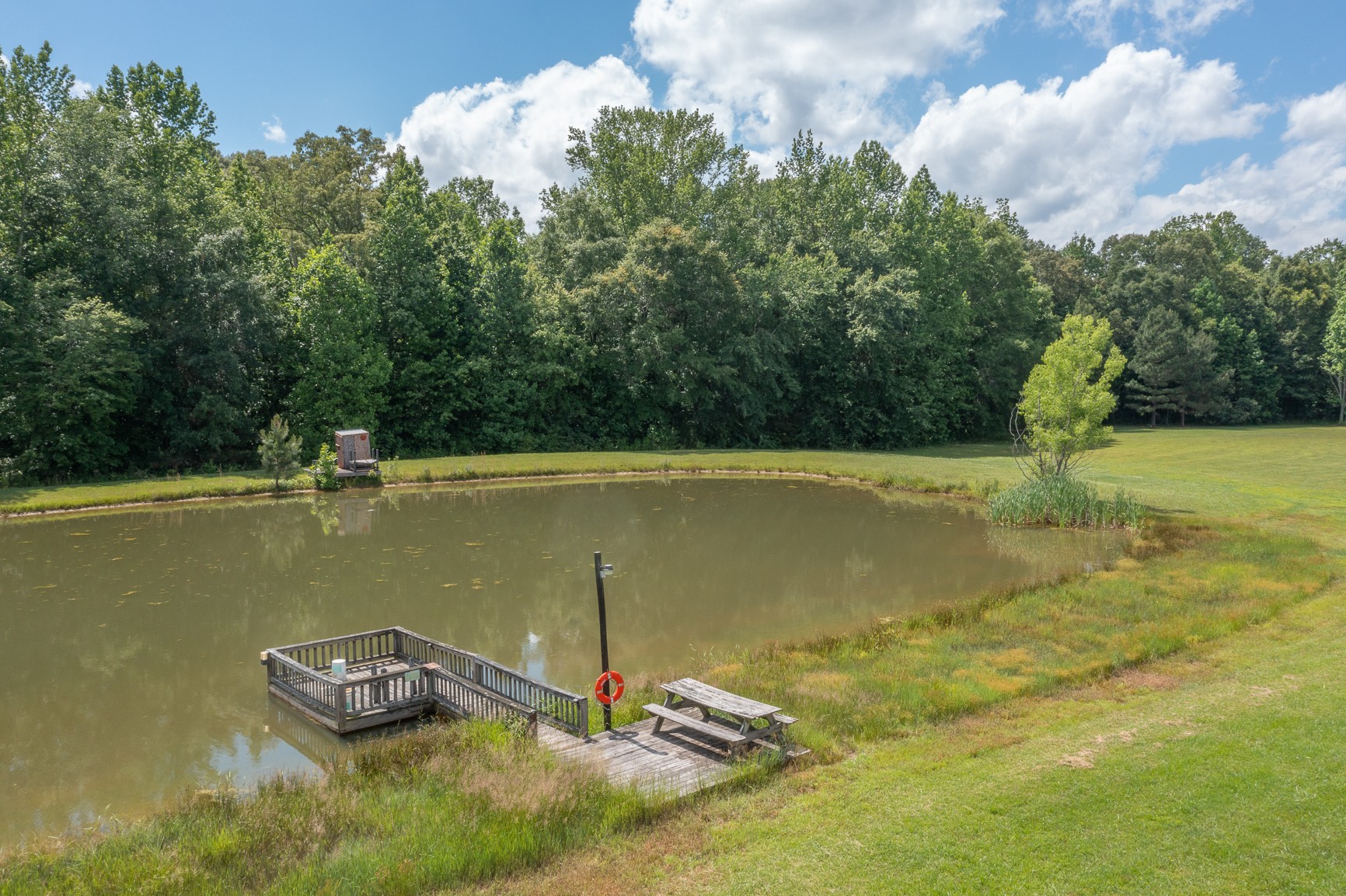 3006 Bains Road Hillsboro, TN 37342 - Photo 31 of 33 Gallery Image 31