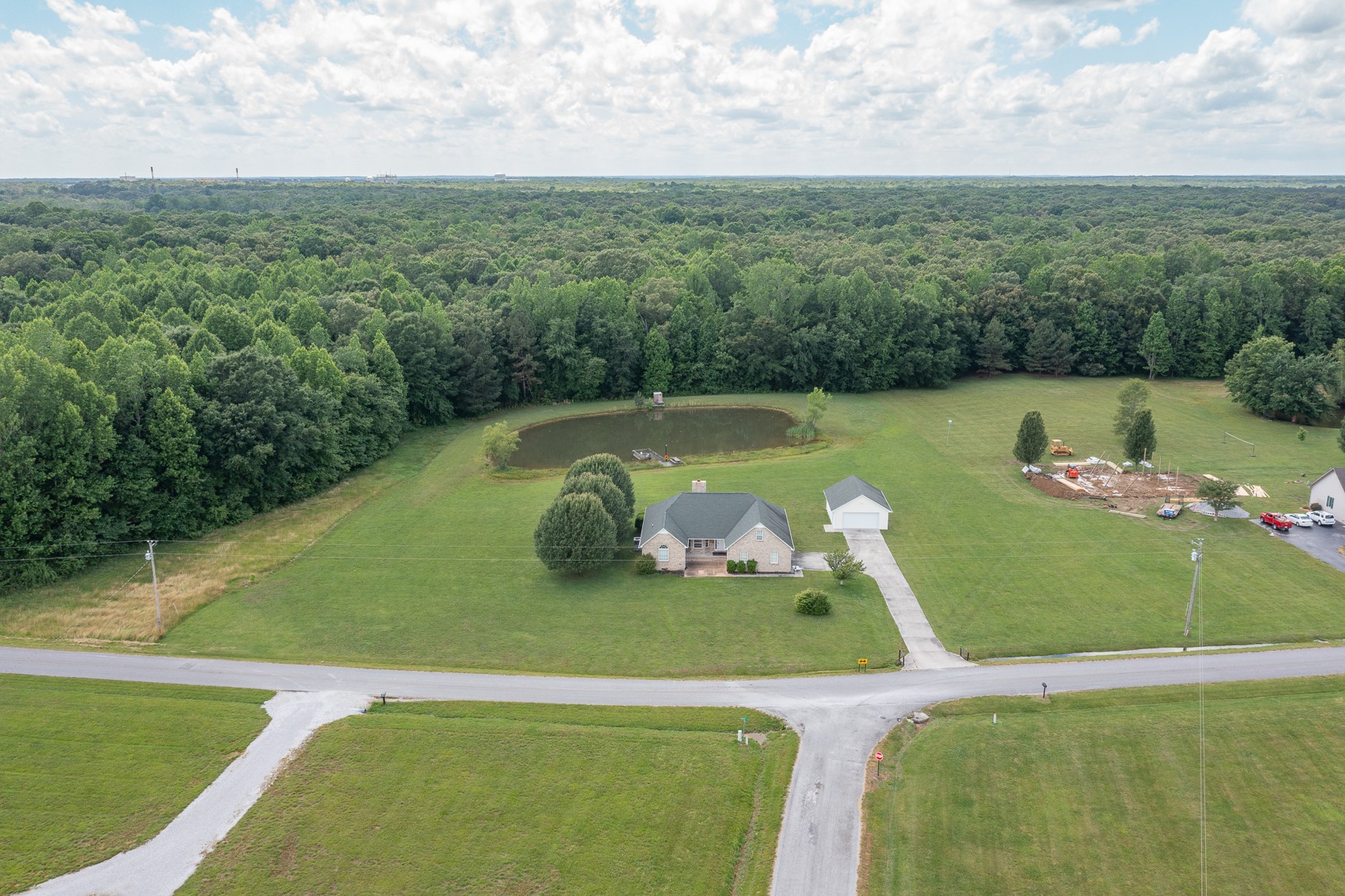 3006 Bains Road Hillsboro, TN 37342 - Photo 32 of 33 Gallery Image 32