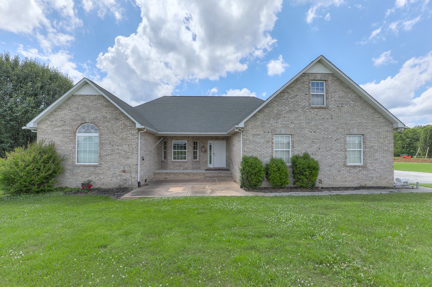 3006 Bains Road Hillsboro, TN 37342 - Photo 33 of 33 Gallery Image 33