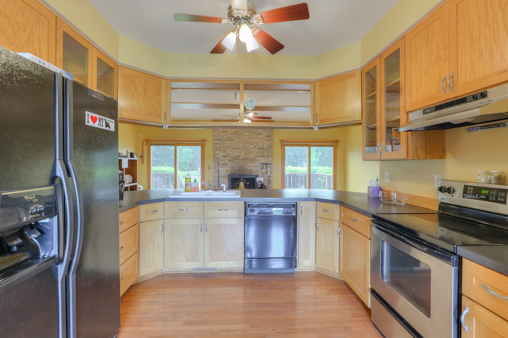 3006 Bains Road Hillsboro, TN 37342 - Photo 5 of 33 Gallery Image 5