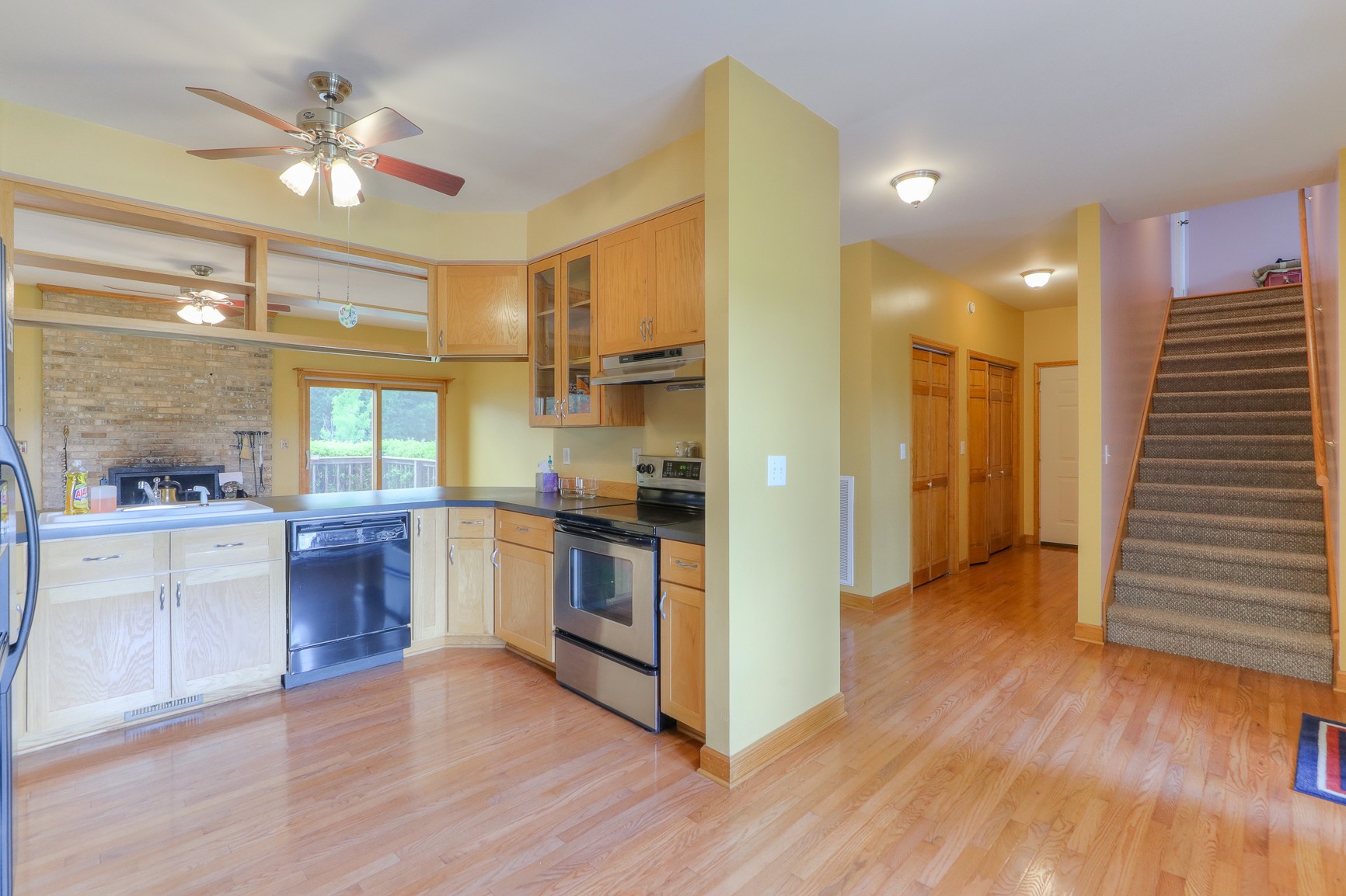 3006 Bains Road Hillsboro, TN 37342 - Photo 6 of 33 Gallery Image 6