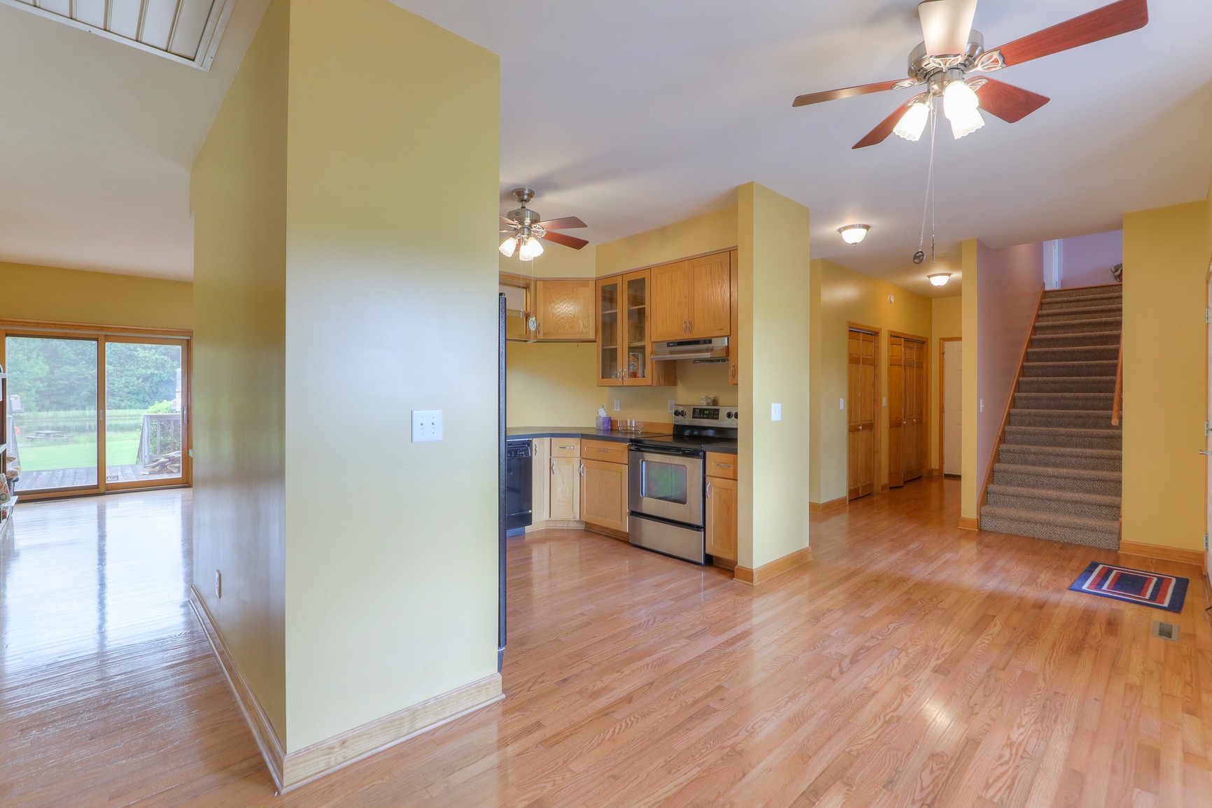 3006 Bains Road Hillsboro, TN 37342 - Photo 7 of 33 Gallery Image 7