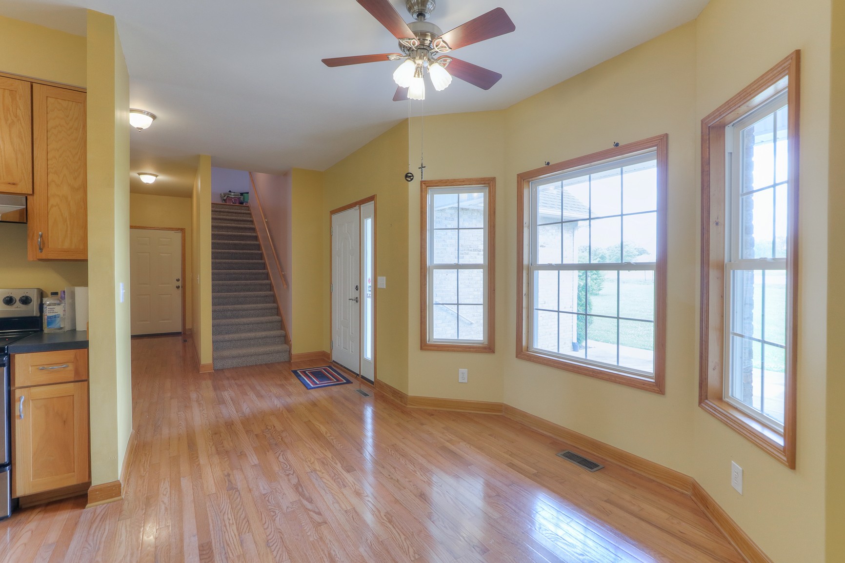 3006 Bains Road Hillsboro, TN 37342 - Photo 8 of 33 Gallery Image 8