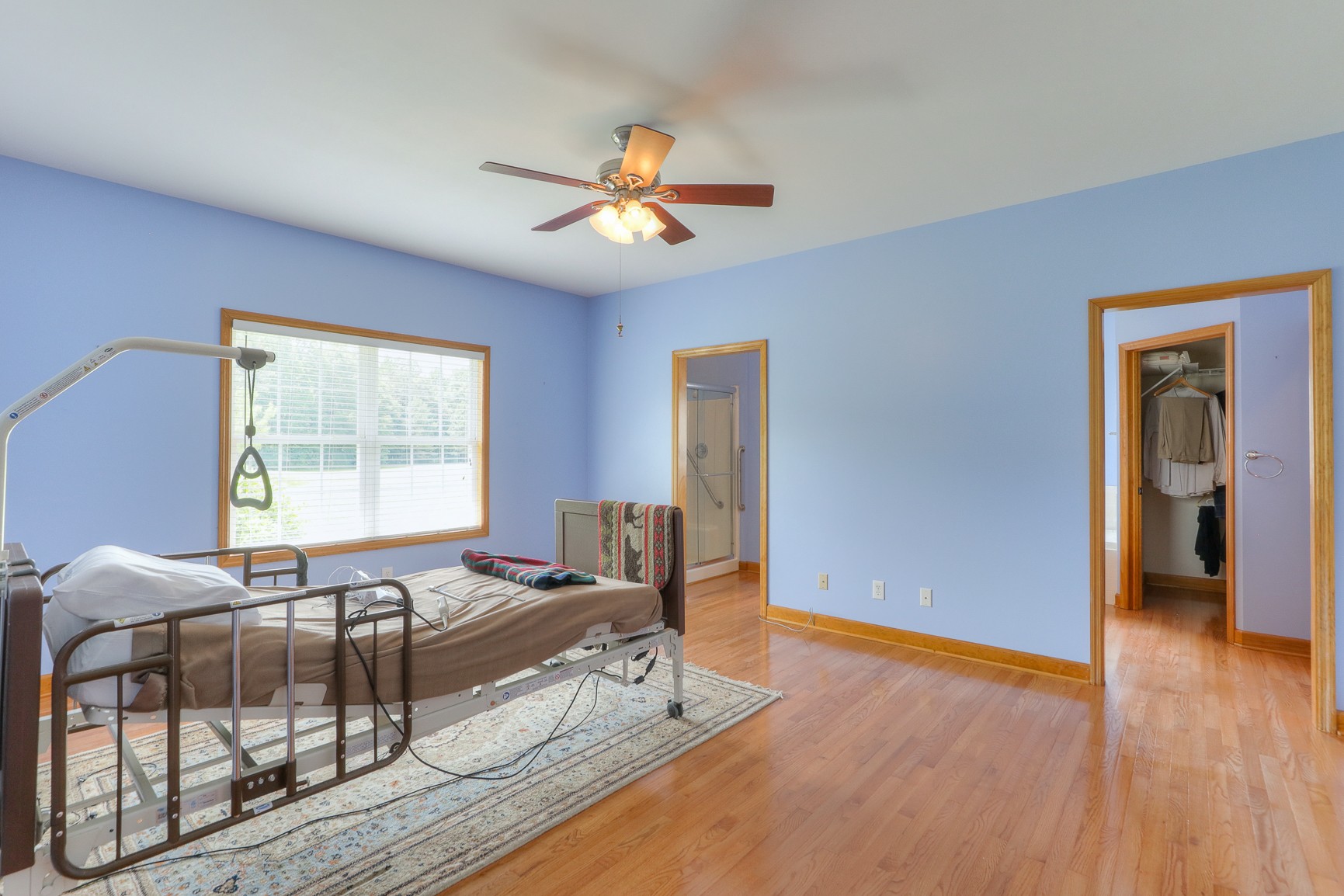 3006 Bains Road Hillsboro, TN 37342 - Photo 9 of 33 Gallery Image 9