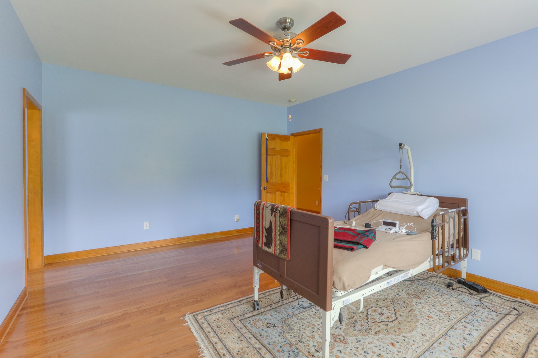 3006 Bains Road Hillsboro, TN 37342 - Photo 10 of 33 Gallery Image 10