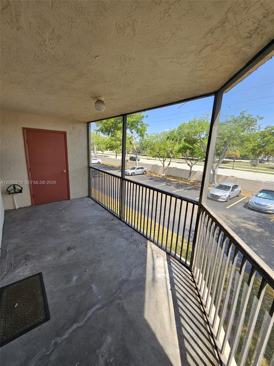 3252 Foxcroft Road, Unit 216 Miramar, FL 33025 - Photo 23 of 30