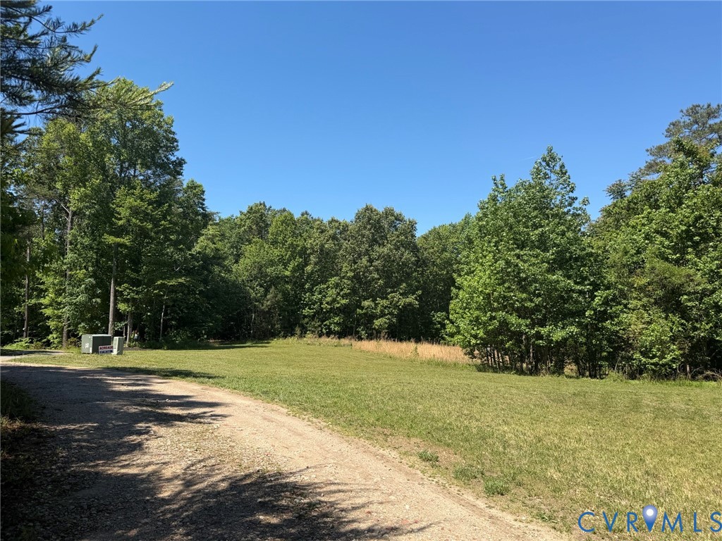 Tbd Cooks Mill Road Lanexa, VA 23089 - Photo 3 of 26