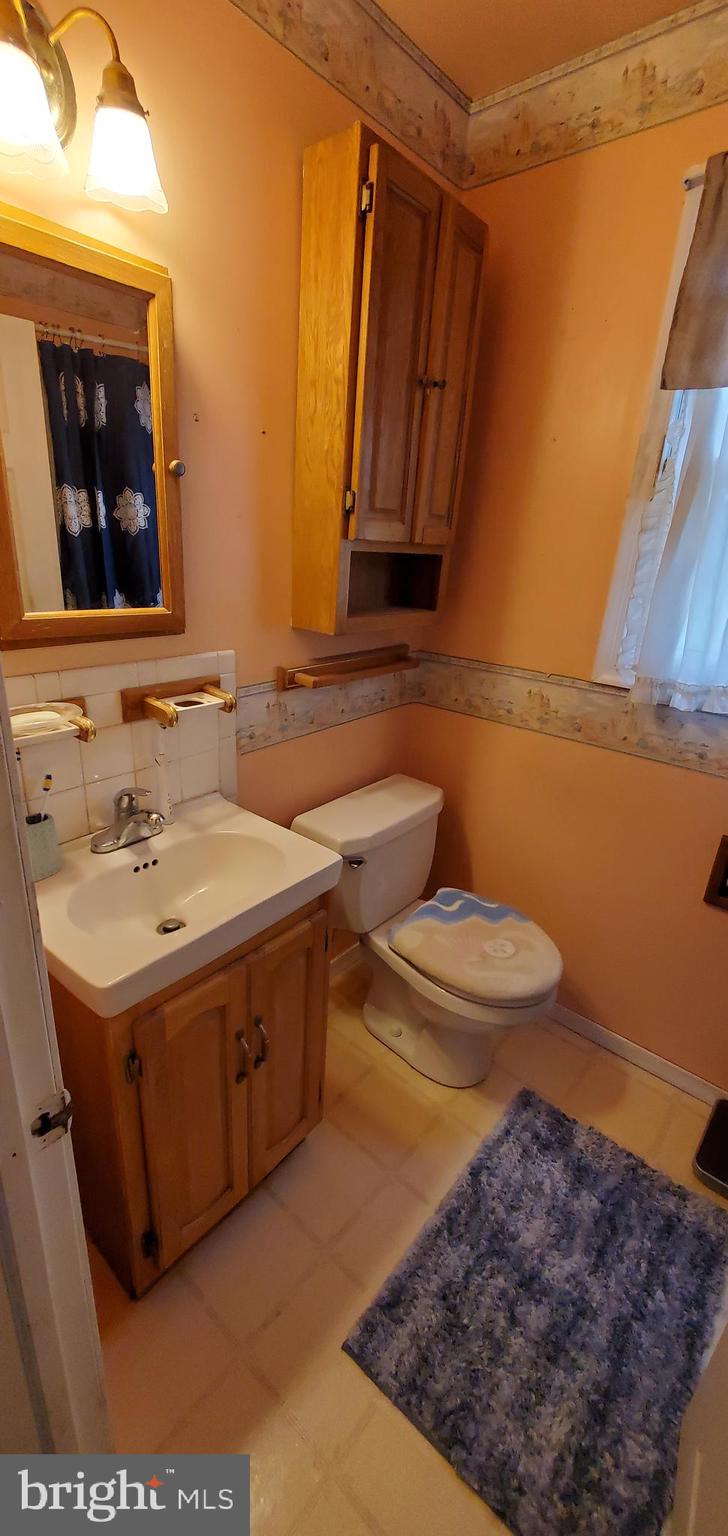 30 Russell Road Willow Grove, PA 19090 - Photo 12 of 17 Gallery Image 12