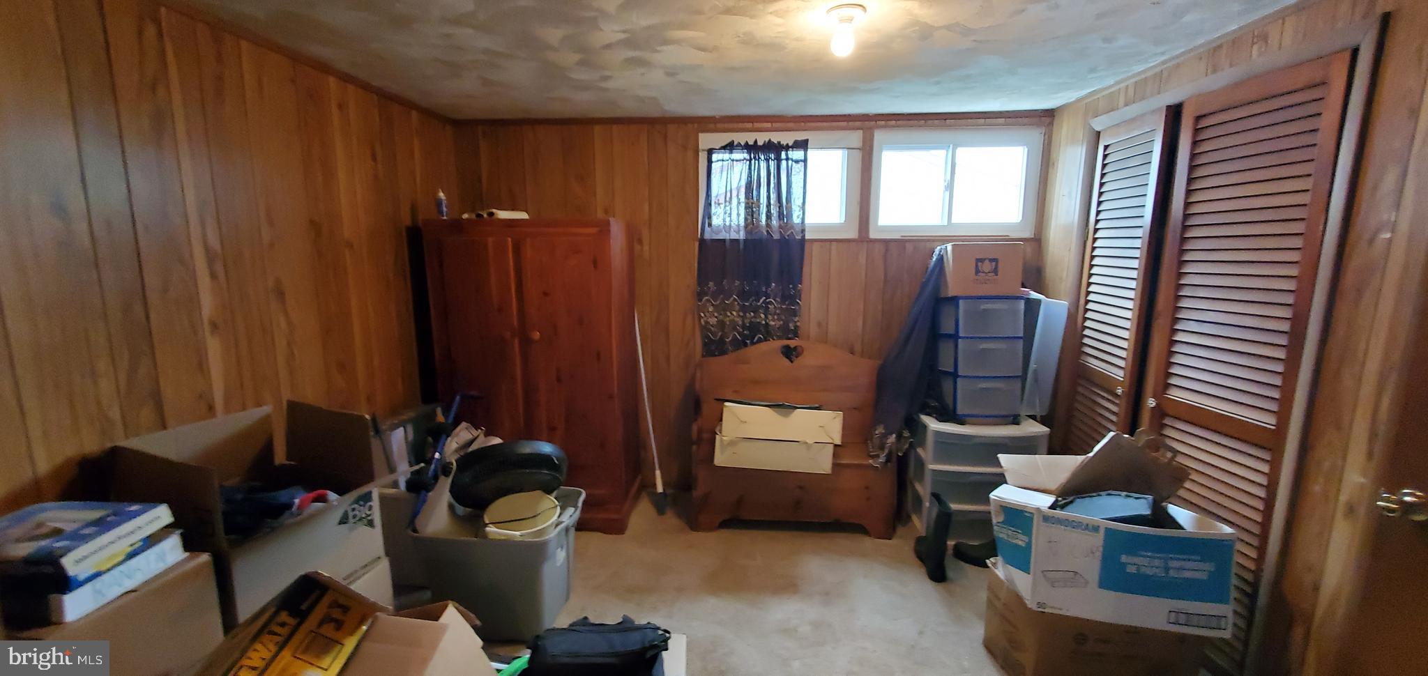 30 Russell Road Willow Grove, PA 19090 - Photo 15 of 17 Gallery Image 15