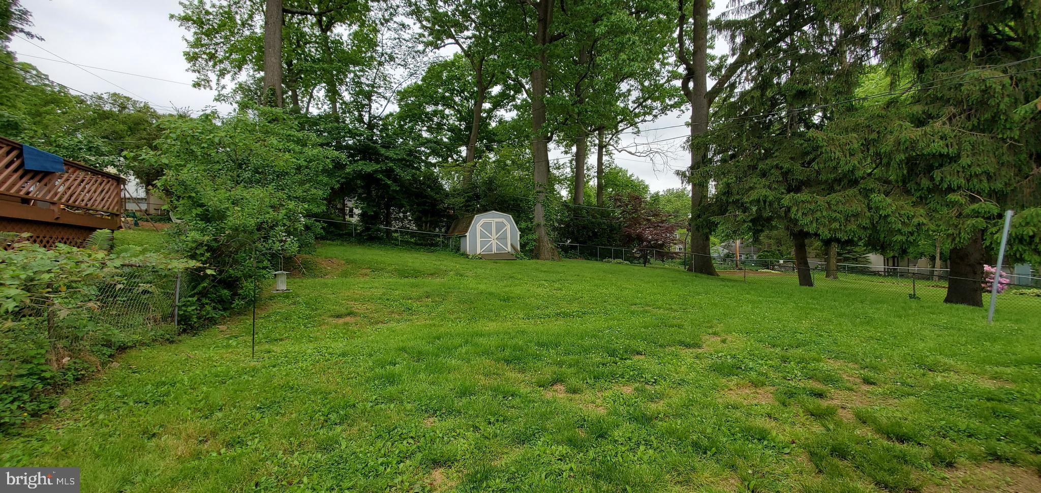 30 Russell Road Willow Grove, PA 19090 - Photo 17 of 17 Gallery Image 17