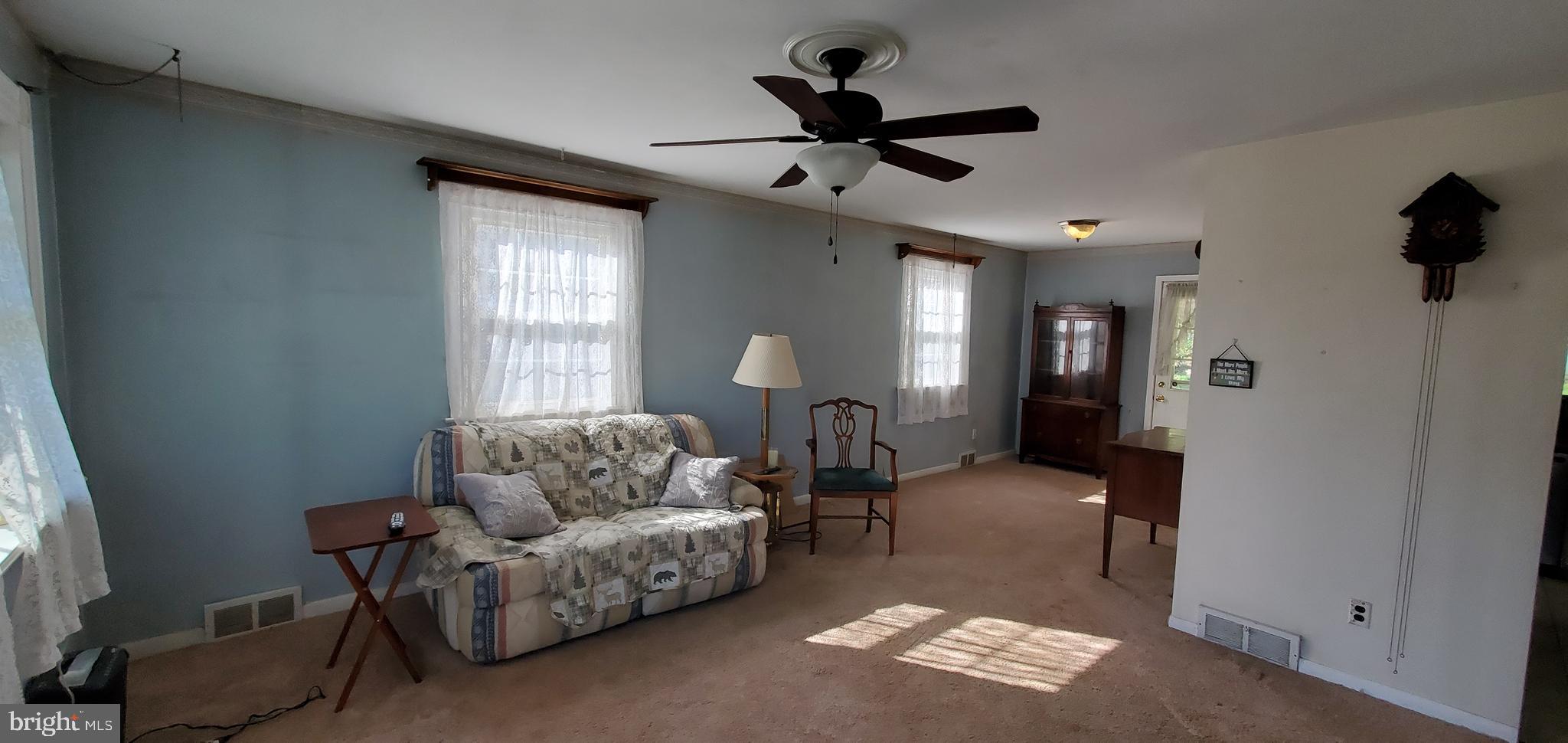30 Russell Road Willow Grove, PA 19090 - Photo 3 of 17 Gallery Image 3