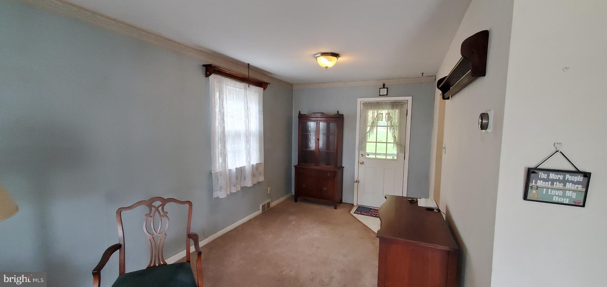 30 Russell Road Willow Grove, PA 19090 - Photo 5 of 17 Gallery Image 5