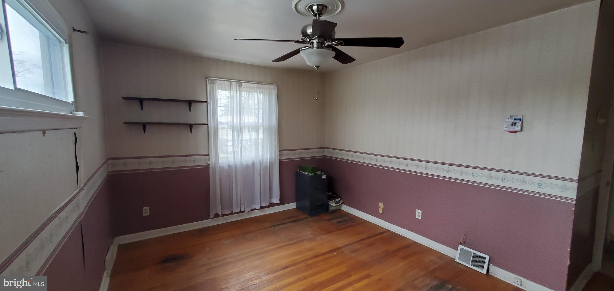 30 Russell Road Willow Grove, PA 19090 - Photo 9 of 17 Gallery Image 9