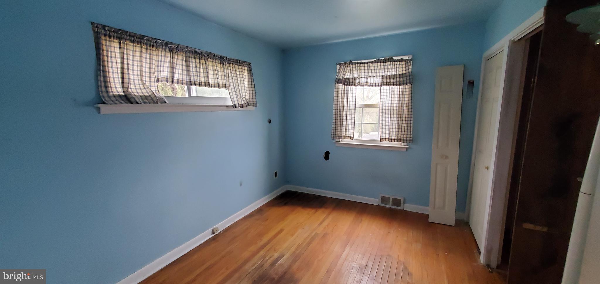 30 Russell Road Willow Grove, PA 19090 - Photo 10 of 17 Gallery Image 10