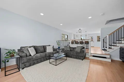 $750,000 | 8709 West Madison Drive, Niles, IL 60714