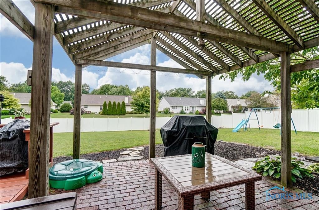 232 East Sawmill Road Findlay, OH 45840 - Photo 20 of 24 Gallery Image 20
