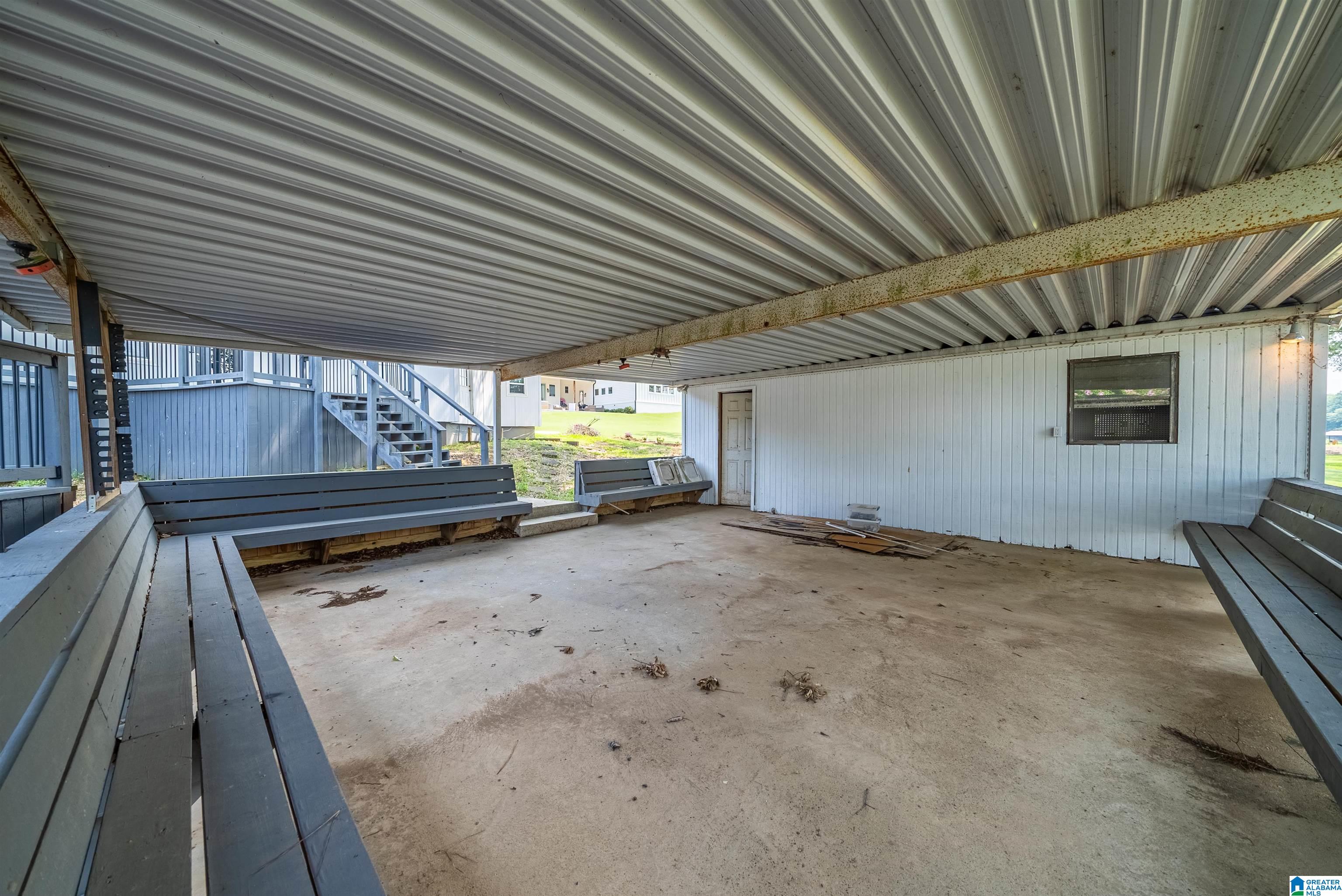 4906 Masters Road Pell City, AL 35128 - Photo 37 of 59 Gallery Image 37