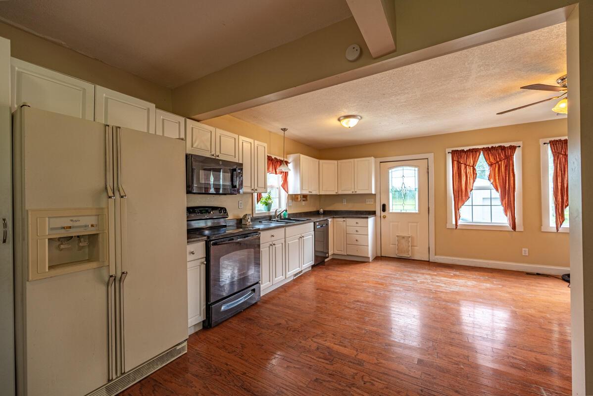 12966 Marne Road Newark, OH 43055 - Photo 23 of 33 12966 Marne Rd - 25