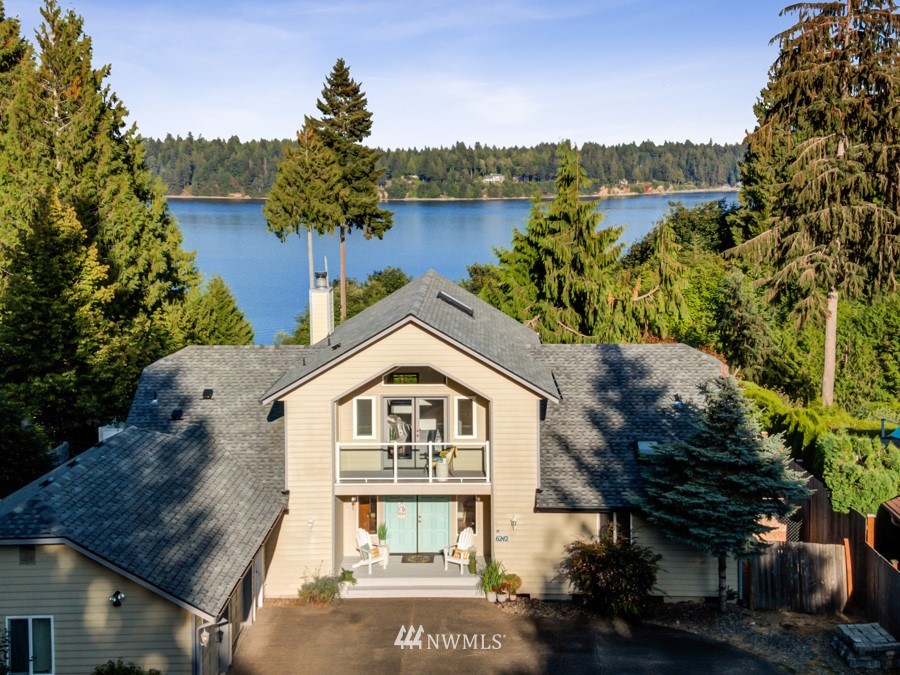 6242 Boardman Road Northwest Olympia, WA 98502 - Photo 1 of 40 Gallery Image 1