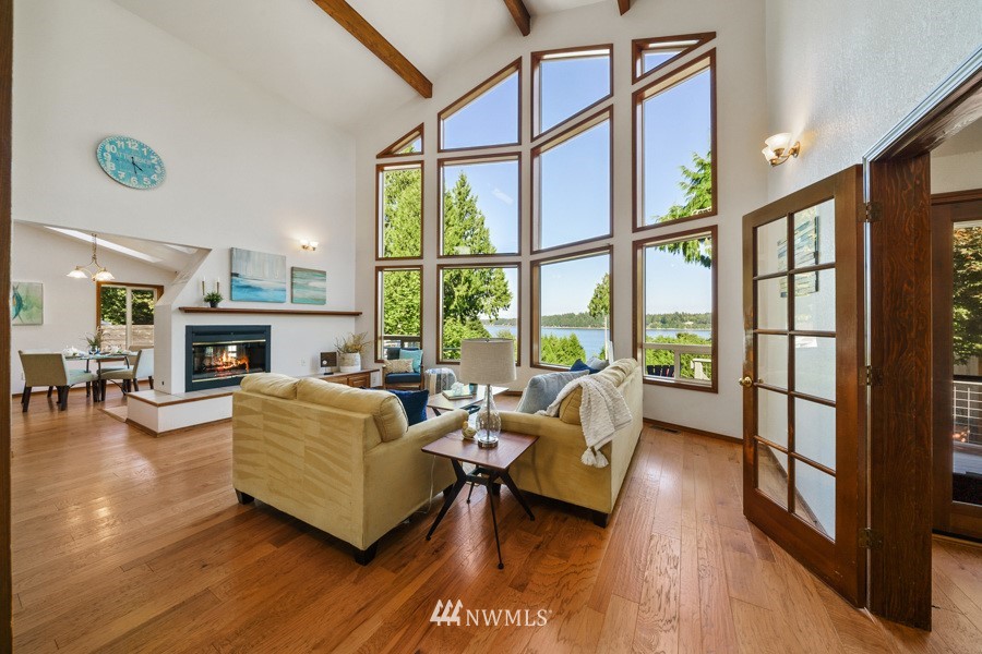 6242 Boardman Road Northwest Olympia, WA 98502 - Photo 11 of 40 Gallery Image 11