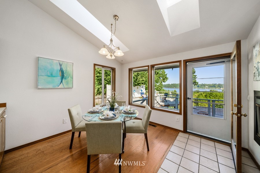 6242 Boardman Road Northwest Olympia, WA 98502 - Photo 21 of 40 Gallery Image 21