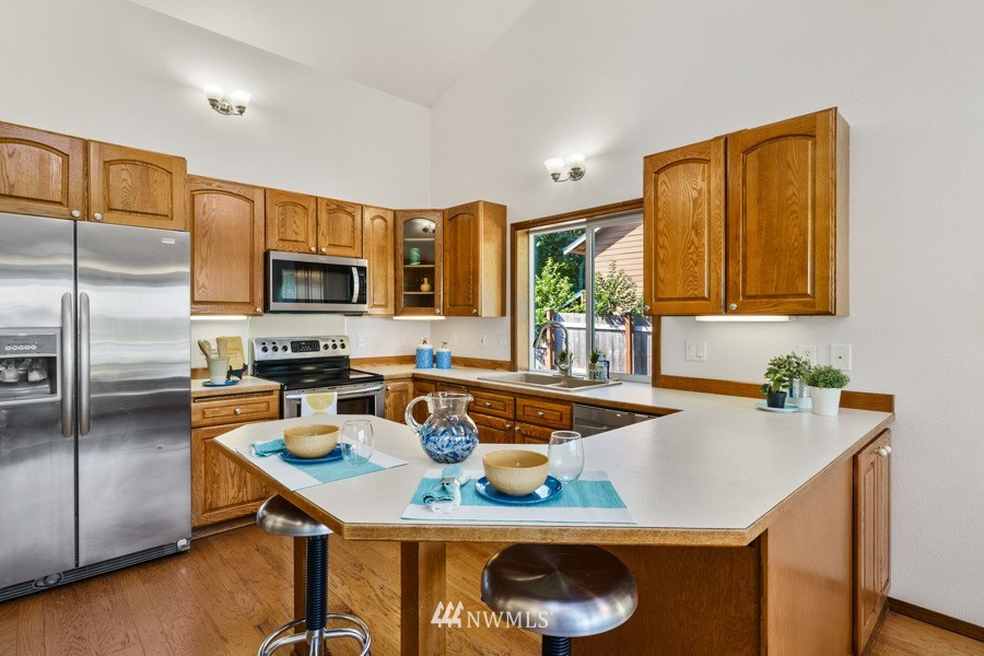 6242 Boardman Road Northwest Olympia, WA 98502 - Photo 24 of 40 Gallery Image 24