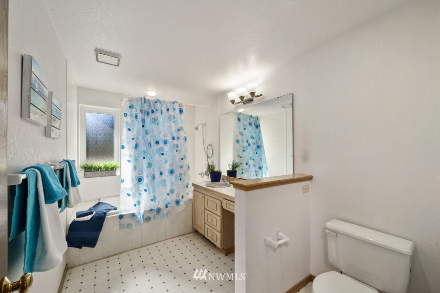 6242 Boardman Road Northwest Olympia, WA 98502 - Photo 31 of 40 Gallery Image 31