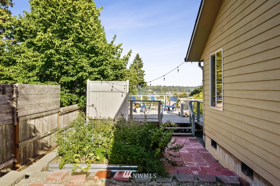 6242 Boardman Road Northwest Olympia, WA 98502 - Photo 33 of 40 Gallery Image 33