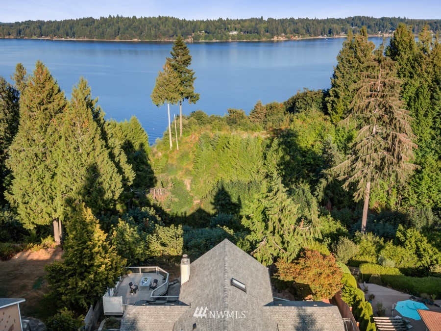 6242 Boardman Road Northwest Olympia, WA 98502 - Photo 36 of 40 Gallery Image 36